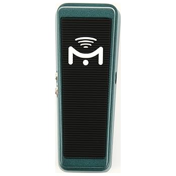 ギター Kemper Remote + EP1-KP + PR-1 + ARMOR EP1-KP Kemper – Mission Engineering